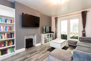 Living Room- click for photo gallery